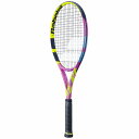 y10{|Cg10{zo{(babolat) ejXPbg sA AG t@(PURE AERO RAFA) 101514