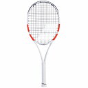 y2024Nf|Cg10{zo{(Babolat) ejXPbg sAXgCN 100 (PURE STRIKE 100) 101520