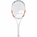 y2024Nf|Cg10{zo{(Babolat) ejXPbg sAXgCN Cg (PURE STRIKE LITE) 101528