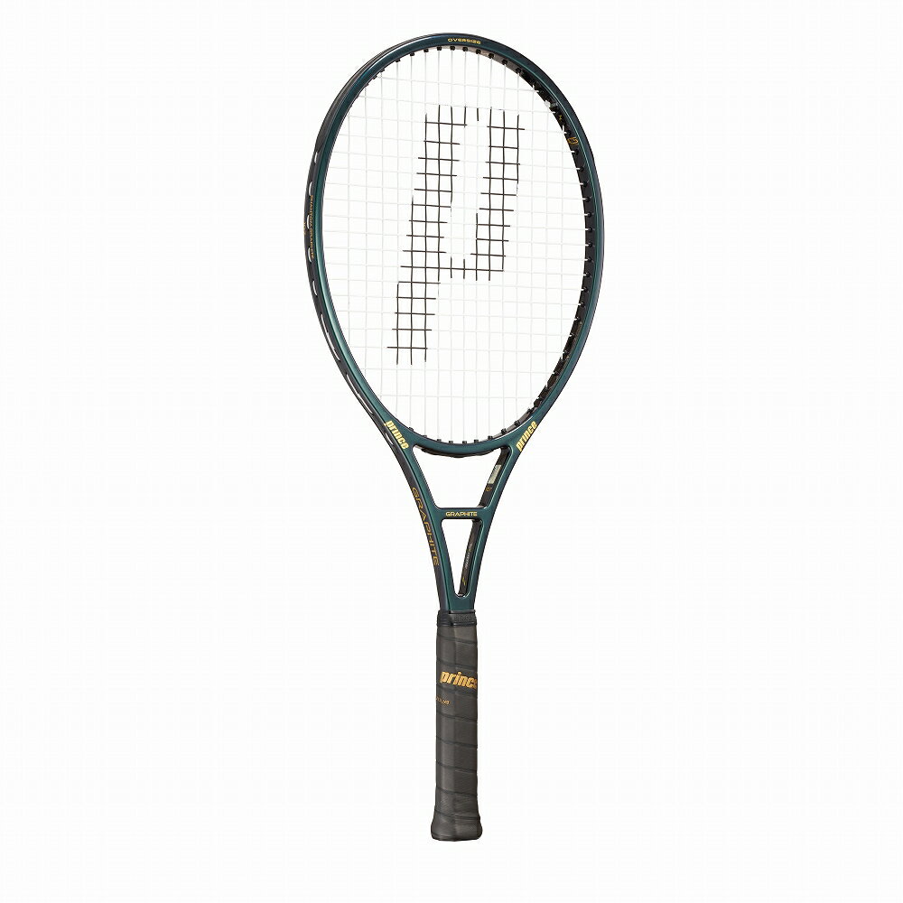 楽天市場】phantom graphite 107の通販 楽天市場】phantom graphite 107の通販