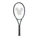 プリンス(prince) 硬式テニスラケット ツアー 100 BK/BL 290g ディズニー (TOUR 100 BK/BL 290g Disney) (7TJ230) 【Disney Tennis Collection 2024】