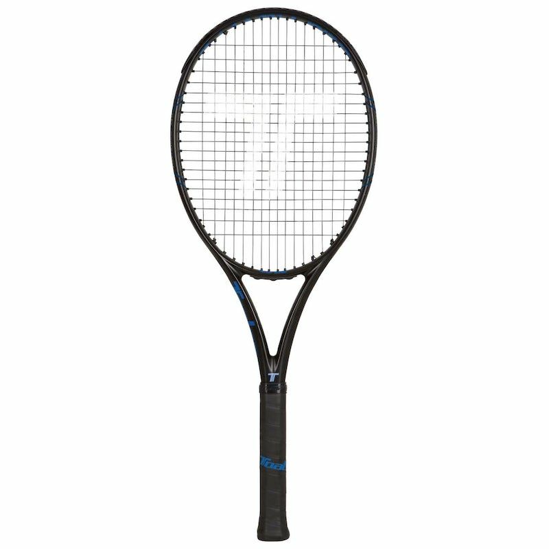 トアルソン(TOALSON) 硬式テニスラケット エスマッハ プロ 97 310 V2.0+ (S-MACH PRO 97 310 V2.0+) 1DR815