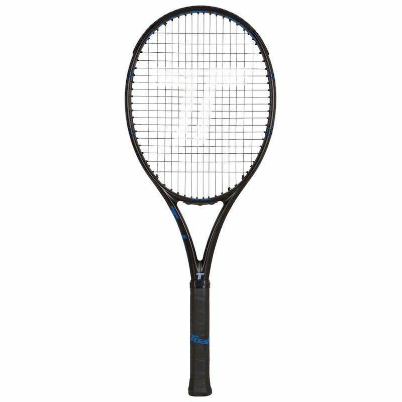 実測値有り　TOALSON S-mach pro 97 G2 美品 実測値有り TOALSON S-mach pro 97 G2 美品 - メルカリ