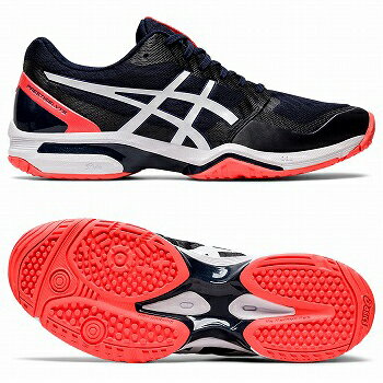 アシックス(asics) テニスシューズ プレステージライト 3 OC (PRESTIGELYTE 3 OC) 1043A009-400