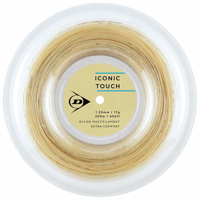 柔らかなポリウレタンに加え、フィラメントを緩めに撚り、柔らかさを追求。 優れた反発性を確保しながら、卓越した喰いつき感を実現。 ■カラー：ナチュラル ■素材：ナイロンマルチ ■サイズ：ゲージ：1.25mm、1.30mm ■長さ：200m ■...