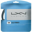 LV(LUXILON) ejXXgO Ap[ 130 (ALU POWER 130) WR8302201130