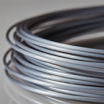 �륭������(LUXILON) �ƥ˥����ȥ�� ����ѥ 130 (ALU POWER 130) WR8302201130