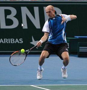 �ݥꥹ����(POLY STAR) �ƥ˥����ȥ�� ���ʥ���(ENERGY)(200m������)(�ݥꥨ���ƥ�)