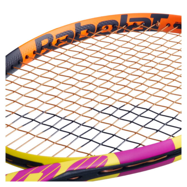 �Хܥ�(BabolaT) �ƥ˥����ȥ�� RPM���ե� 200m ������ (RPM SOFT 200m REEL) 243146