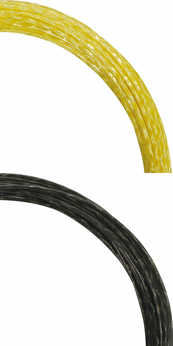 �ץ��(PRINCE) �ƥ˥����å� �饤�ȥ˥� XP 16(Lightning XP 16) 7JJ001