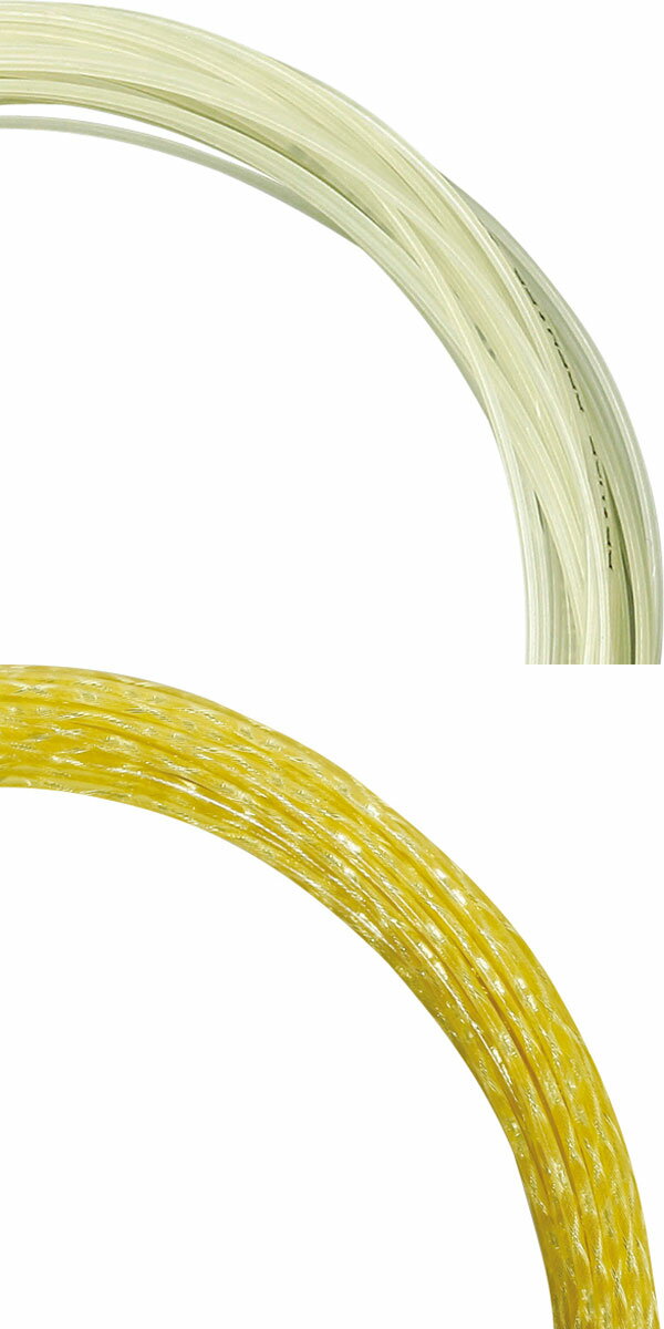 �ץ��(PRINCE) �ƥ˥����å� �饤�ȥ˥� XP 17��Lightning XP 17�� 7JJ002