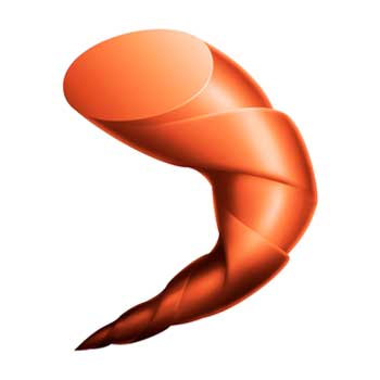 ���������GOSEN�˥��ȥ�� NEW ���å��ѥ16��200m������ EGGPOWER16 TS1002