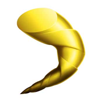 ���������GOSEN�˥��ȥ�� ���å��ѥ17 200m������ EGGPOWER17 TS1012