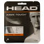 ヘッド(HEAD)　ストリング　HAWK Touch(ホーク・タッチ)　1.15mm/1.25mm　281204