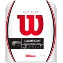 EC\(Wilson) dejXXgO NXT \tg (NXT SOFT) WR8305101