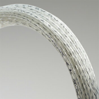 �ץ��(prince) �ƥ˥����ȥ�� �饤�ȥ˥� XX 17 (LIGHTNING XX 17(1.25mm)) 7J399