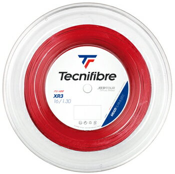 テクニファイバー(Tecnifibre) 硬式...の紹介画像2