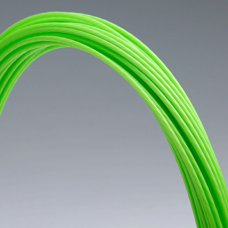 �ץ��(PRINCE) �ƥ˥����å� �ĥ��� XX ���ԥ� 16,17��TOUR XX SPIN 16,17��200m������ 7JJ025,7JJ026