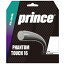 ץ(PRINCE) ƥ˥å եȥॿå 16,17,18PHANTOM TOUCH 16,17,187JJ039,7JJ040,7JJ041