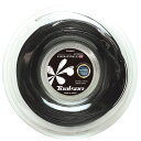 トアルソン(TOALSON)ストリング アスタリスタアーマード(ASTERISTA ARMORED) ロール240m 1.25/1.30mm 7332562K/7333062K