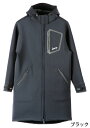 blueeq(ブルイク) BOAT COAT(ボートコート) BQAPP-036