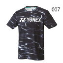 lbNX(YONEX) TVc (tBbgX^C) 16471