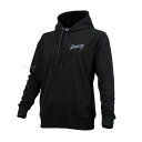 blueeq(ブルイク)TECH HOODY PULLOVER(テック フーディー プルオーバー)BQAJ-00004