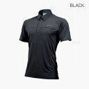 blueeqiuCNjTECH POLO SHIRTSiebN | VcjBQAS-00055iBLACKj