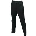 blueeq（ブルイク）TECH LONG PANTS（テックロングパンツ） BQAP-00007/BQAP-00008 2023年4月発売