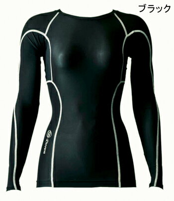 ɥDoron˥饤ե꡼WOMEN'S 󥰥꡼֥ġD0350