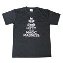 yTUTCz MAGIC MADNESS Dry TVc@ubN TS-005