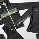 【福袋、数量限定】ディアドラ(DIADORA) メンズ 20...