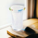 【ゆき化粧 フリーカップ 単品 100ml】ガラス食器 ガラス グラス ミニコップ ミニタンブラー コップお酒 お茶 デザート ミニデザート 前菜 花器 おうち...