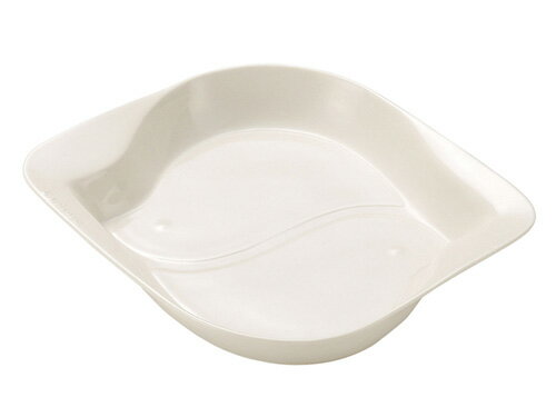 ����Ļ �����֥�ץ졼�� L�ۻ� �ץ졼�� ƫ�� ���� ��ǻ�� �¿��� �ο��� ���� ���껮 �绮���� �����֥� �ȡ������� ��� �������� ���饿�� �����...