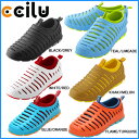 大特価50%OFF!チル ccilu クレイグス ヒーロー(...