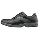 【※返品交換不可】大特価！MIZUNO ミズノシューズ LDCA3（ウォーキング）【レディース】[ B1GD162090 ]【MKD】