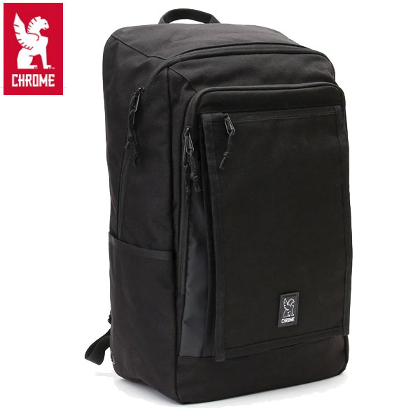  CHROME Хå COHESIVE 35 BACKPACK JP186BK2R Хåѥå--RS2403