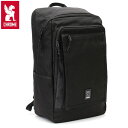 クローム CHROME バッグ COHESIVE 35 BACKPACK JP186BK2R バックパック「--RS2403」