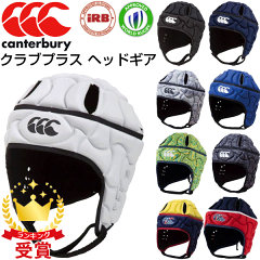 https://thumbnail.image.rakuten.co.jp/@0_mall/lafitte/cabinet/12hummel/aa05382_1.gif