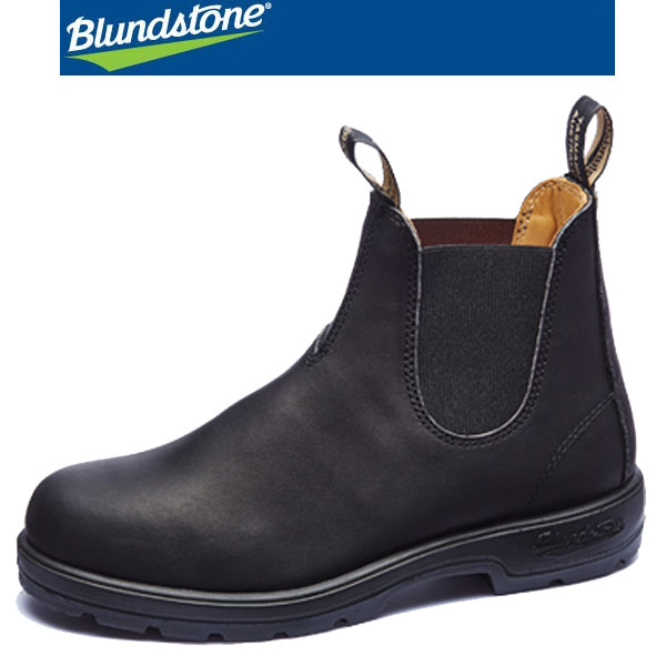 Blundstone ブランドストーン サイド...の紹介画像2