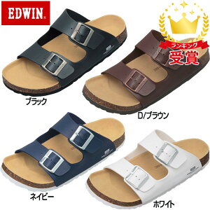 EDWIN ɥ 륷塼 EB1001  ޥ