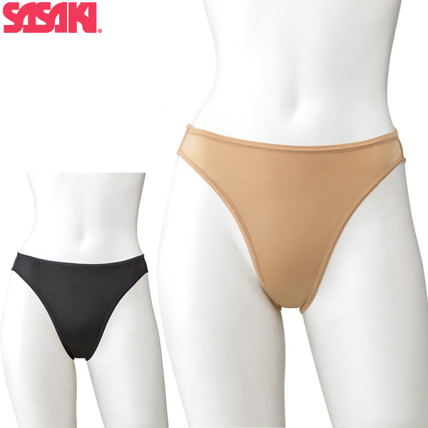 �ں���2000�߳�������ݥ��������3/6 09:59�ޤǡۥ��������ݡ��� SASAKI ������ ������������� �ץ������󥷥硼�� F-281 ��ե����ȥ��ݡ���