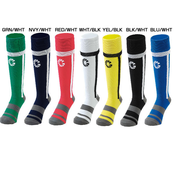 GAViC(ガビック) サッカー・フットサル ソックス コアフィットストッキング GA9523(RO)【キッズ/ジュニア】【RCP】gavic格安セール サッカー 用品 セール