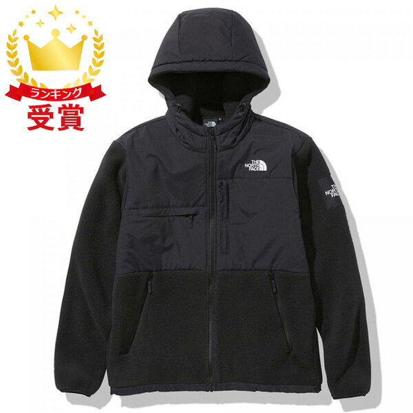 Ρե THE NORTH FACE ǥʥաǥ  NA72052-K