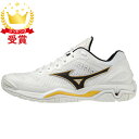 MIZUNO ~Ym EG[uXeX V nh{[tB[hzbP[ V[Y X1GA180013 jZbNX