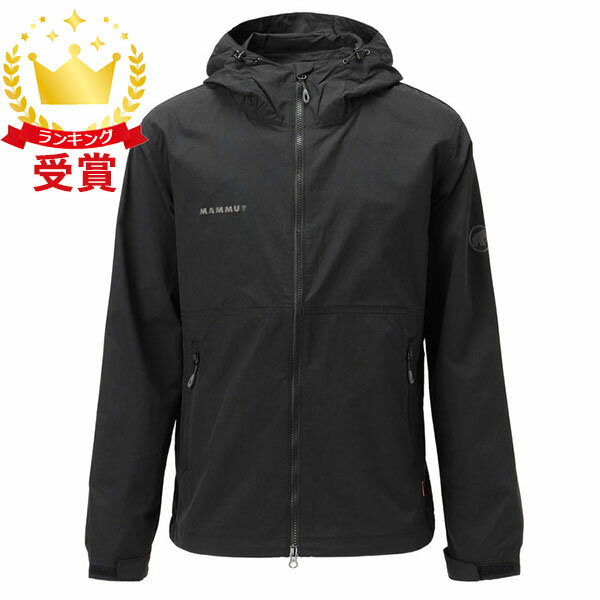 パールイズミ（PEARL IZUMI）（メンズ）シティライド ポター ジャージ 935-B-1-L