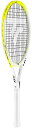 テクニファイバー Tecnifibre TF-X1 V2 300 G3 テニス ラケット 硬式 14TFX30043 フレームのみ