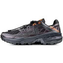 返品交換不可 訳あり大特価 マムート MAMMUT Sertig TR Low GTX Women 3030-05010-00762 シューズ レディース サー...