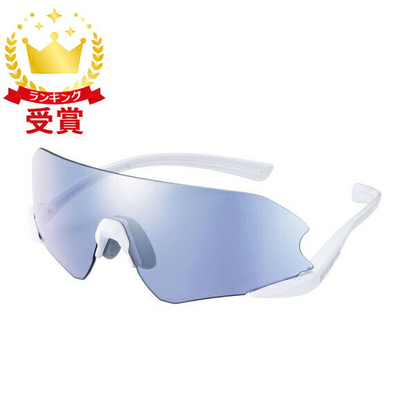 WILEY X ワイリーエックスSHADOW ALTERNATIVE RIM シャドー オルタナティブ リムBLACK OPS/SMOKE GREY with RIM GASKET