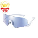 SWANS スワンズ E-NOX NEURON G3 ULTRA LENS for GOLFモデル マルチスポーツ サングラス ENNG30714-SPW